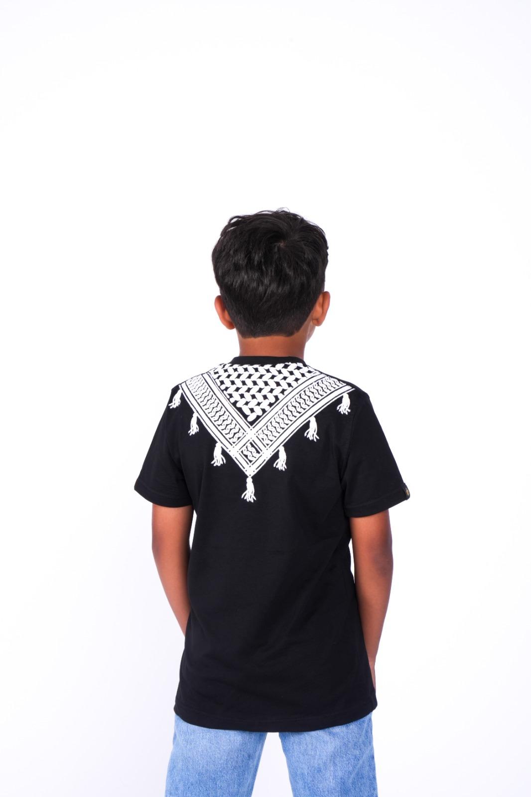 Product 1